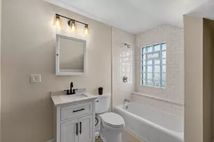 3600 Lindermann Ave, Racine, WI 53405 - Photo 12