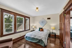 3600 Lindermann Ave, Racine, WI 53405 - Photo 14