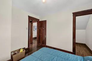 3600 Lindermann Ave, Racine, WI 53405 - Photo 14
