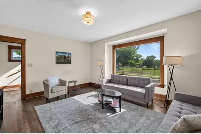 3600  Lindermann Ave, Racine, WI 53405 - Photo 2