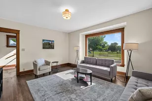 3600 Lindermann Ave, Racine, WI 53405 - Photo 2