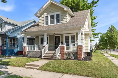 3600  Lindermann Ave, Racine, WI 53405 - Photo 22