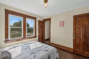3600 Lindermann Ave, Racine, WI 53405 - Photo 18