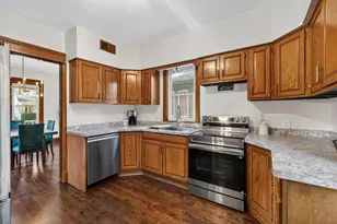 3600 Lindermann Ave, Racine, WI 53405 - Photo 10