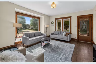 3600  Lindermann Ave, Racine, WI 53405 - Photo 4