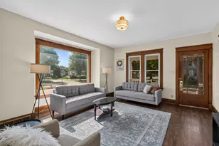 3600 Lindermann Ave, Racine, WI 53405 - Photo 4