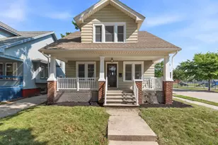 3600 Lindermann Ave, Racine, WI 53405 - Photo 2