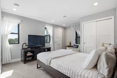 2110 S Aldrich St, Milwaukee, WI 53207 - Photo 22