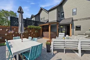 2110 S Aldrich St, Milwaukee, WI 53207 - Photo 14