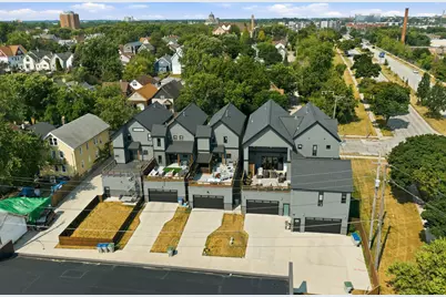 2110 S Aldrich St, Milwaukee, WI 53207 - Photo 30