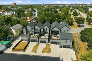 2110 S Aldrich St, Milwaukee, WI 53207 - Photo 30