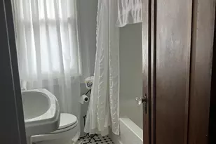 704 William St, Racine, WI 53402 - Photo 14