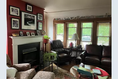 704  William St, Racine, WI 53402 - Photo 4