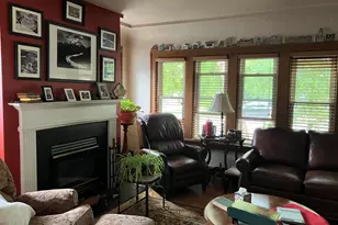 704 William St, Racine, WI 53402 - Photo 4