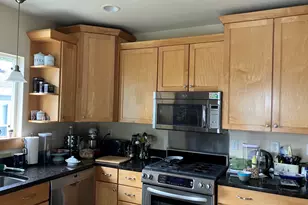704 William St, Racine, WI 53402 - Photo 10