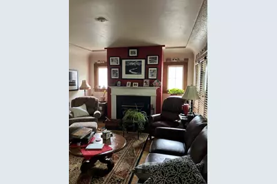 704  William St, Racine, WI 53402 - Photo 6