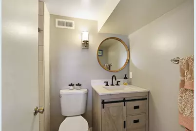 W5193  Sterlingworth Ct, La Grange, WI 53121 - Photo 24