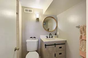 W5193 Sterlingworth Ct, La Grange, WI 53121 - Photo 24