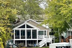 W5193 Sterlingworth Ct, La Grange, WI 53121 - Photo 1