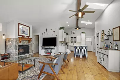 W5193  Sterlingworth Ct, La Grange, WI 53121 - Photo 10
