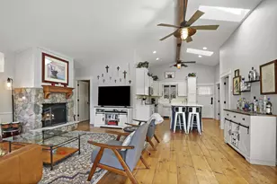 W5193 Sterlingworth Ct, La Grange, WI 53121 - Photo 10
