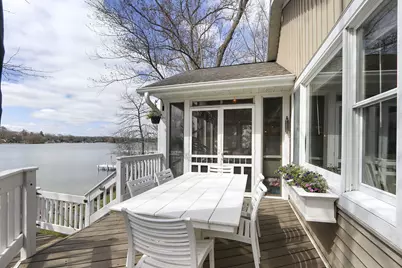 W5193  Sterlingworth Ct, La Grange, WI 53121 - Photo 22