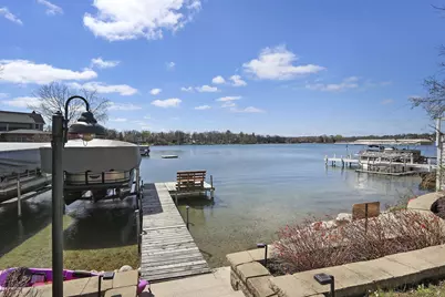 W5193  Sterlingworth Ct, La Grange, WI 53121 - Photo 28