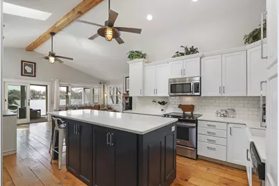 W5193  Sterlingworth Ct, La Grange, WI 53121 - Photo 2