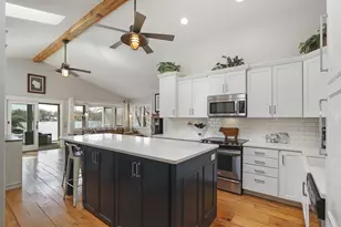 W5193 Sterlingworth Ct, La Grange, WI 53121 - Photo 2