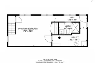 W5193 Sterlingworth Ct, La Grange, WI 53121 - Photo 34