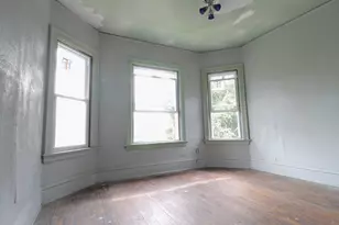 3221 W Michigan St, Milwaukee, WI 53208 - Photo 10