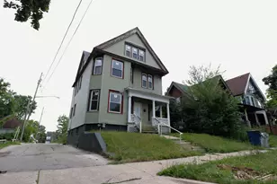 3221 W Michigan St, Milwaukee, WI 53208 - Photo 1