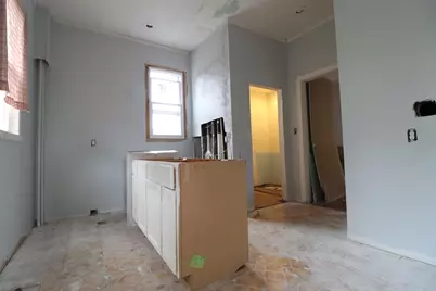 3221 W Michigan St, Milwaukee, WI 53208 - Photo 6