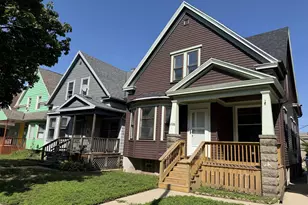 2226 S 30th St, Milwaukee, WI 53215 - Photo 2