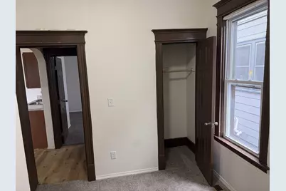 2226 S 30th St, Milwaukee, WI 53215 - Photo 8