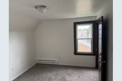2226 S 30th St, Milwaukee, WI 53215 - Photo 14