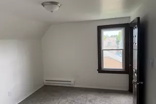 2226 S 30th St, Milwaukee, WI 53215 - Photo 14