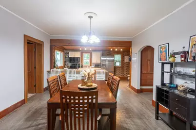 359  Prospect Ave, Hartland, WI 53029 - Photo 4