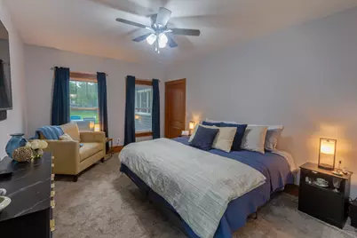 359  Prospect Ave, Hartland, WI 53029 - Photo 6