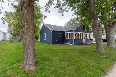 359  Prospect Ave, Hartland, WI 53029 - Photo 22