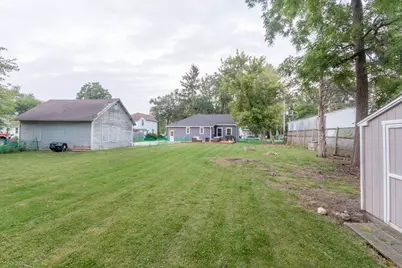 359  Prospect Ave, Hartland, WI 53029 - Photo 20