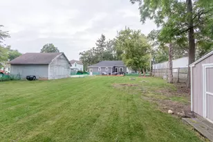 359 Prospect Ave, Hartland, WI 53029 - Photo 20