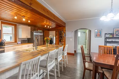 359  Prospect Ave, Hartland, WI 53029 - Photo 24