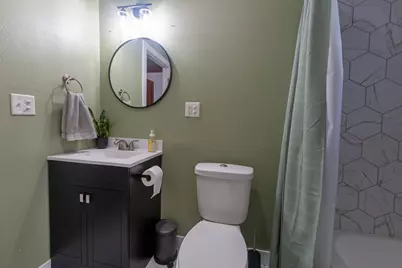 359  Prospect Ave, Hartland, WI 53029 - Photo 16