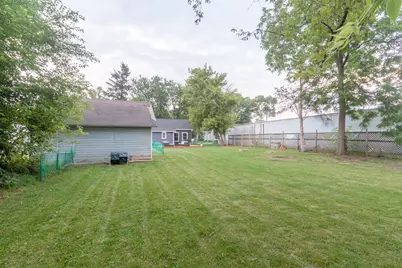359  Prospect Ave, Hartland, WI 53029 - Photo 26