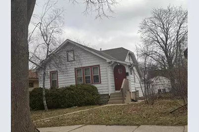 4326 N 65th St, Milwaukee, WI 53216 - Photo 2