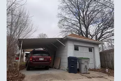 4326 N 65th St, Milwaukee, WI 53216 - Photo 4