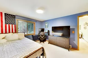 N3246 Robin Rd, Geneva, WI 53147 - Photo 10