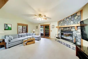 N3246 Robin Rd, Geneva, WI 53147 - Photo 4