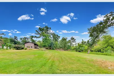 N3246  Robin Rd, Geneva, WI 53147 - Photo 32